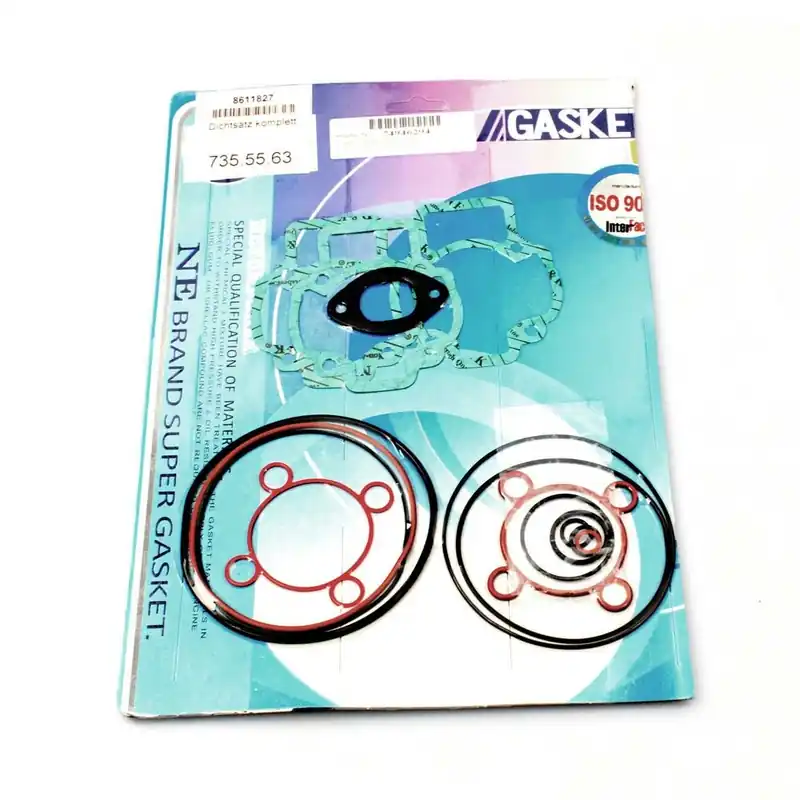 Engine gasket set gasket set Gilera Runner 50 SP DD Purejet Online Kaufen