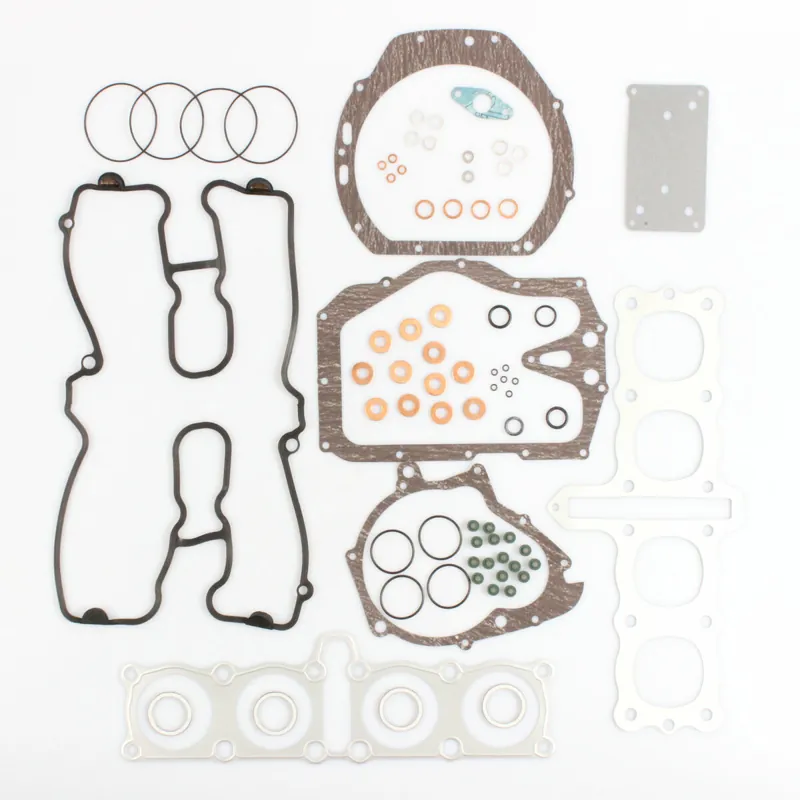 Set guarnizioni motore per Suzuki GSX 750 ES EF 1983-1986 Nur Heute