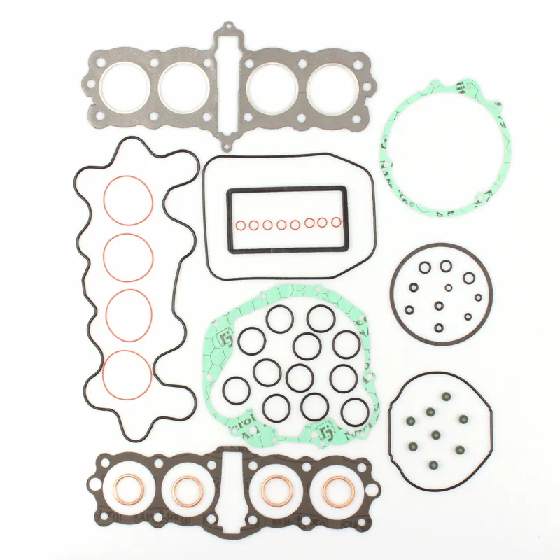 Mega-Angebot Set guarnizioni motore per Honda CB 550 K F 1976-1978