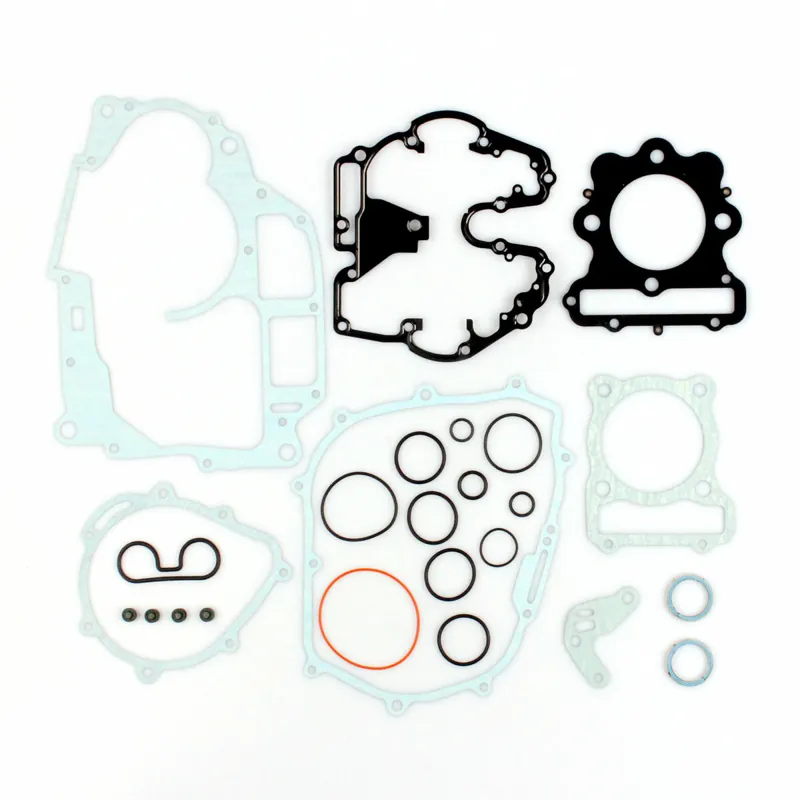 Top-Angebot Kit de joints moteur pour Honda XL 250 R XR 250 R