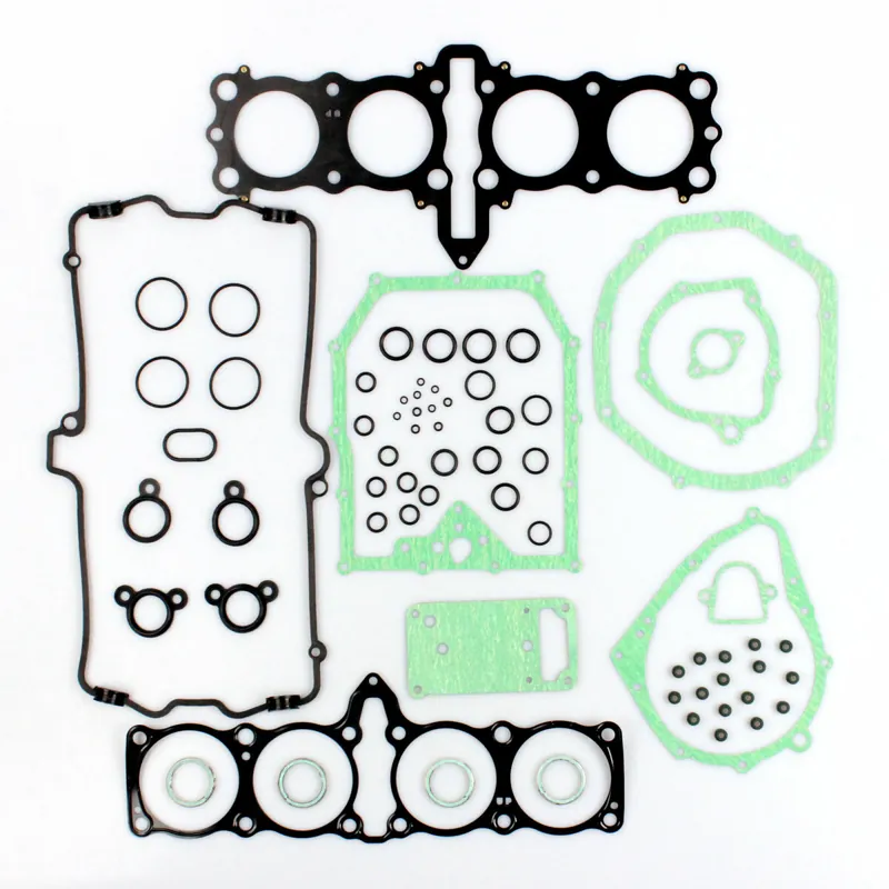 Sonderangebot Juego de juntas de motor para Suzuki GSX-R 750 1985-1987