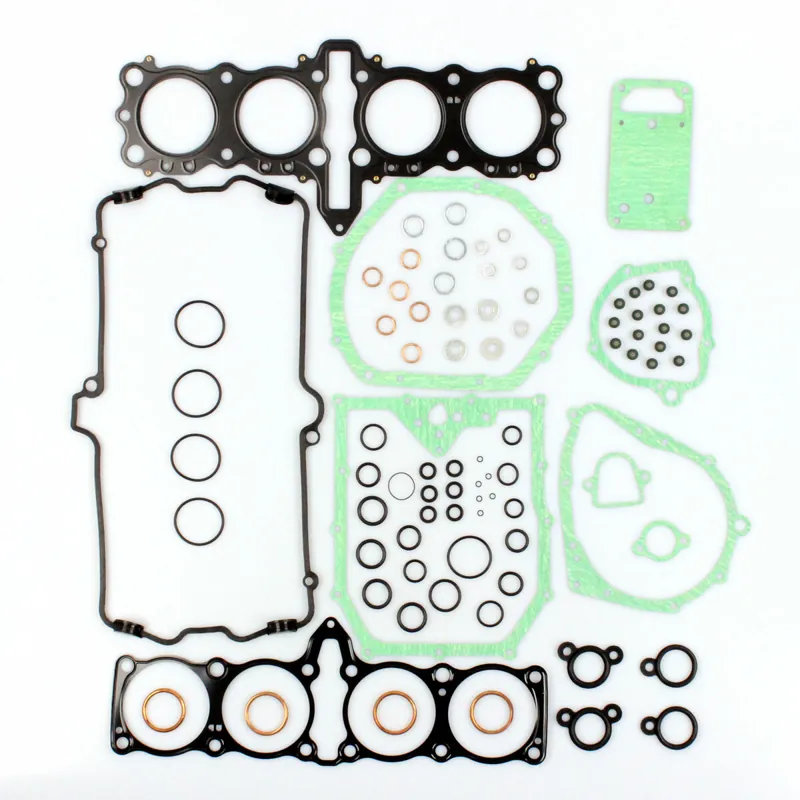 Kit de joints moteur pour Suzuki GSX-R 750 1990-1991 Kostenloser Versand