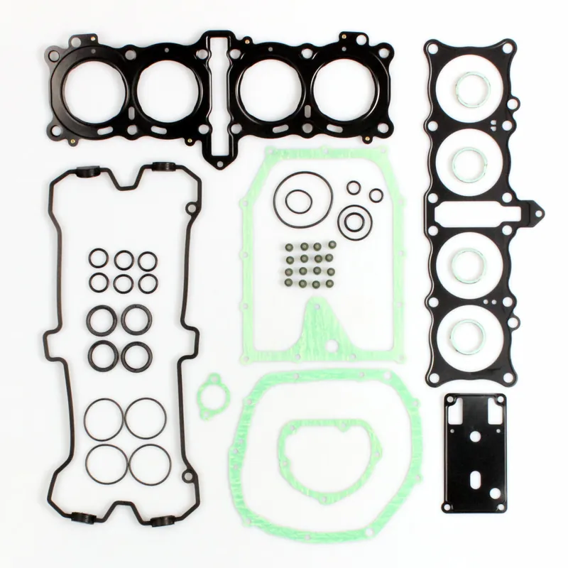 Kit de joints moteur pour Suzuki GSX-R 750 W 1992-1995 Sonderaktion