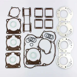 Ausverkauf Motor Dichtsatz Dichtungssatz Yamaha RD 500 LC 1984-1985