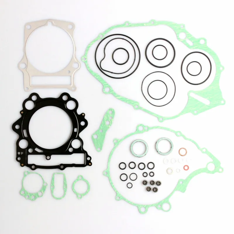 Direktkauf Dichtsatz Motordichtungen für MZ/MUZ Baghira Mastiff SM Yamaha SZR XTZ 660