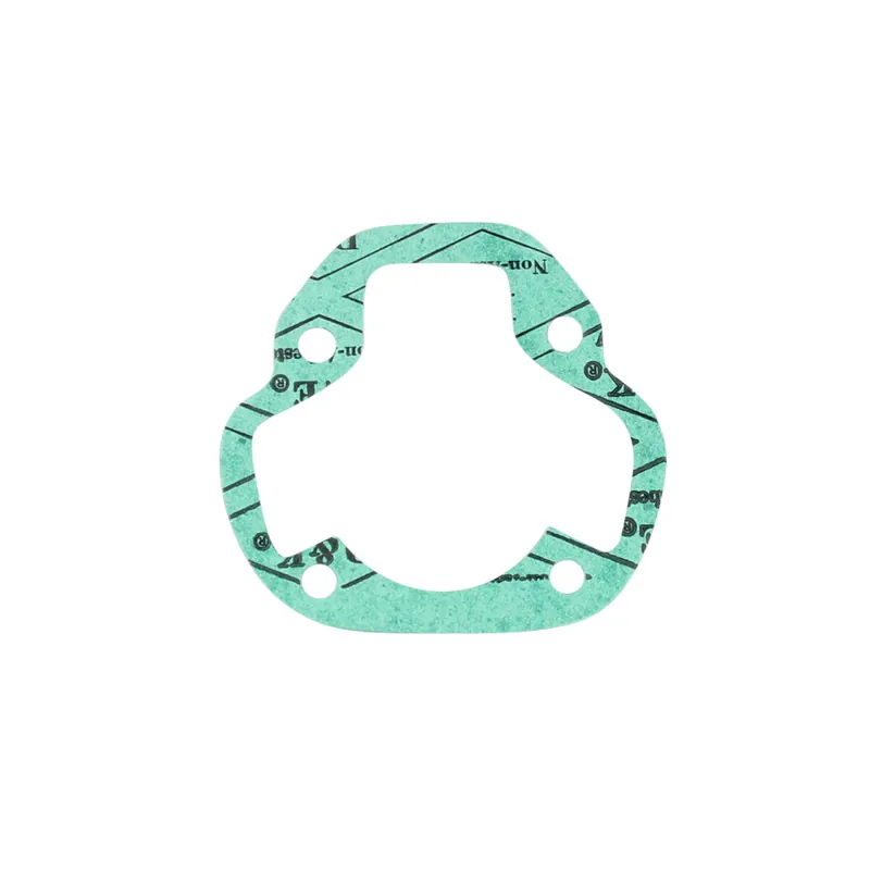 Zertifiziert Joint de fond de cylindre pour Yamaha DT RD TY 50 LB 80 # 353-11351-00