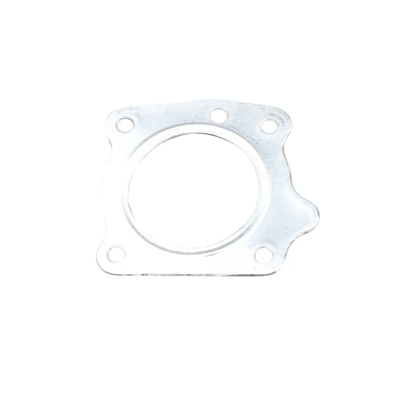Ausverkauf Joint de culasse pour Honda PA 50 I PA 50 II A Camino # 78-83 # 12251-148-000