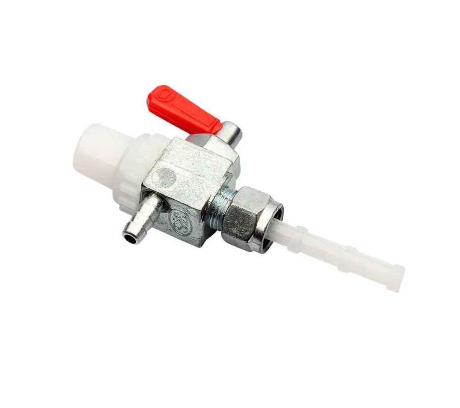 Beliebt Rubinetto benzina Honda Camino Zündapp 16950-148-004