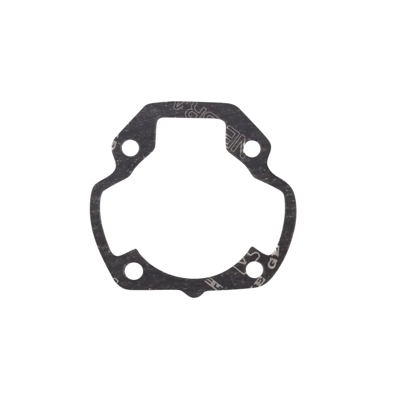 Zylinder Fußdichtung für Yamaha RD 80 MX # RX 80 SE # 1981-1984 # 4G3-11351-00 Jetzt Bestellen