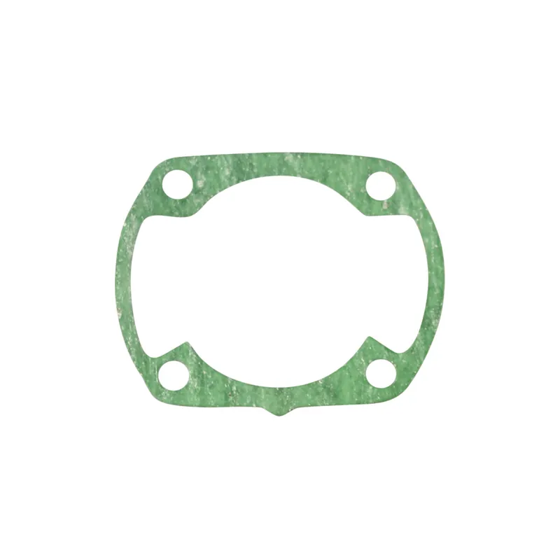 Versand Am Gleichen Tag Cylinder base gasket for Yamaha DT RD YZ 80 # 10X-11351-00