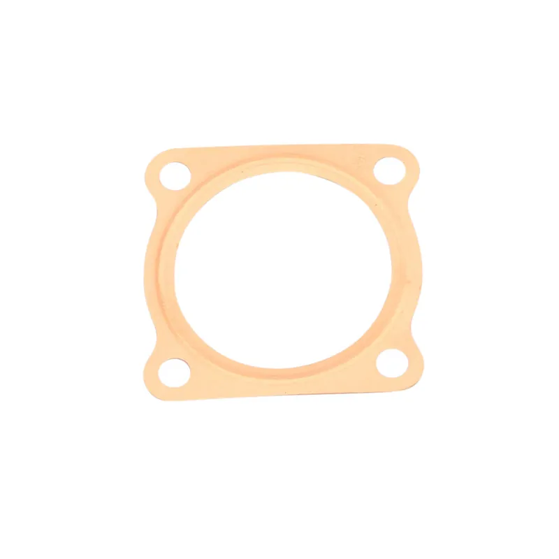 Direkt Vom Hersteller Joint de culasse pour Yamaha DT 80 MX RD 80 MX # 81-84 # 3M8-11181-00