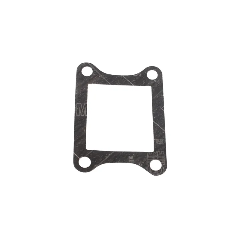 Diaphragm inlet gasket for Honda MTX 50 S # 1984 # 14132-166-010 Preiswert
