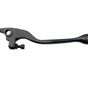 Levier de frein noir pour Honda XR 250 R XR 600 R 53175-MK2-770 Gratis Versand