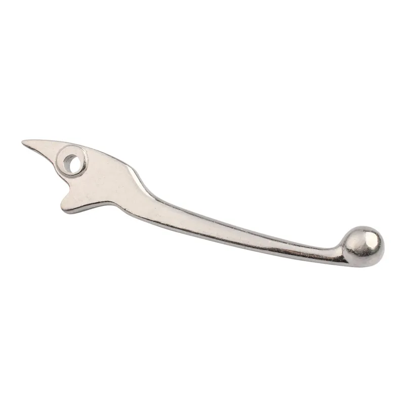 Leva freno in alu per Honda MB 50 MBX 50 NSR 50 MB 80 MBX 80 MCX 80 MT 80S 53175-166-013 Preiswert