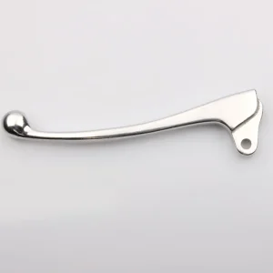 Neue Kollektion le levier d'embrayage pour Kawasaki KH 750 S1 250 Z 400 900 # 46902-015