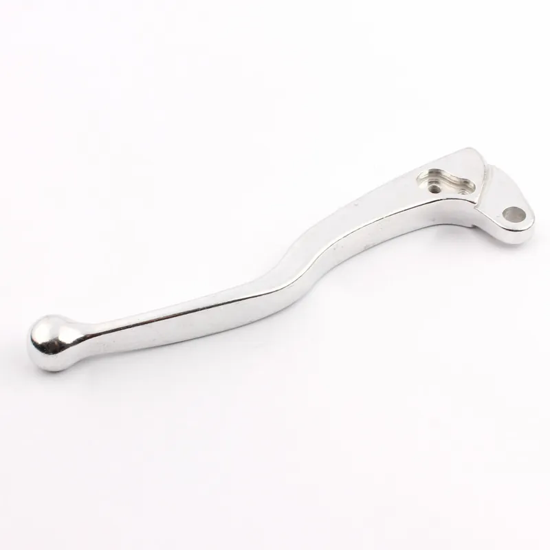 Super-Preis leva frizione per Kawasaki KVF 360 700 Prairie 650 750 Brute Force # 13168-1736