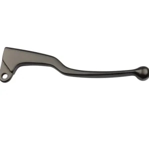 Highlight Leva del freno per Honda MTX 50 80 XL 200 250 500