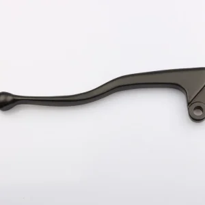 Wochenendangebot palanca de embrague para Honda MTX 80 125 200 XL 250 350 600 53178-KE1-000