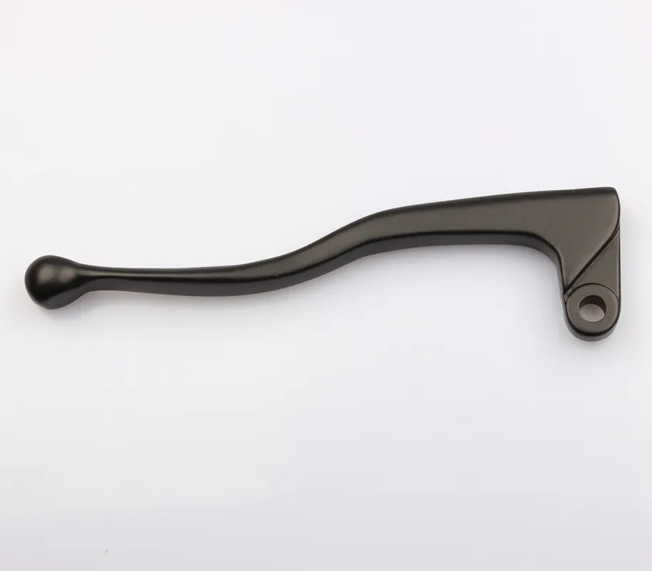 Wochenendangebot palanca de embrague para Honda MTX 80 125 200 XL 250 350 600 53178-KE1-000
