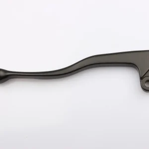 Wochenendangebot clutch lever for Honda FX FMX NX 650 XL 125 600 XRV 750 # 53178-MAN-600
