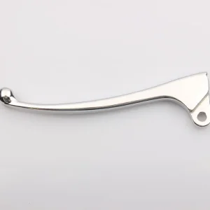 Kracherpreis clutch lever for Honda CB 125 250 400 CM 200 CX 500 # 53178-401-651