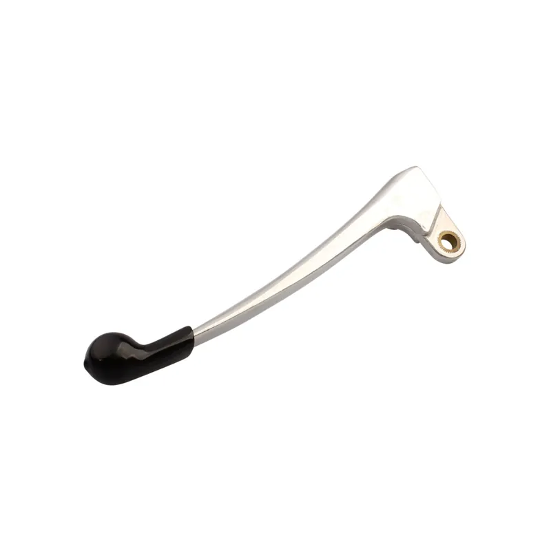 Palanca de freno de aluminio para Honda C 50 90 CRF 50 70 ST 50 70 Dax XR Z 50 53178-051-010 53178-147-010 Highlight