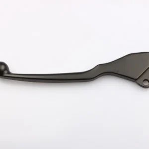 Kupplungshebel für Daelim VC 125 VT 125 Magna # 53178-440-950 Neu