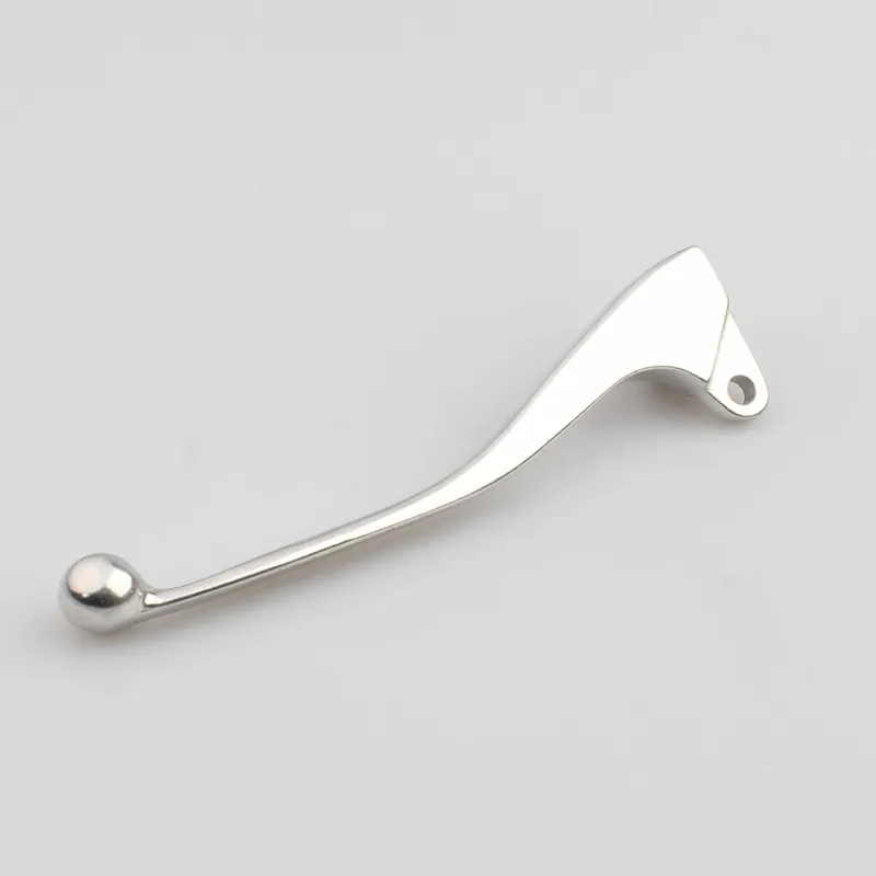 Aktuell le levier d'embrayage pour Daelim VC VL VT 125 Advance Daystar Magna # 53178-440-950