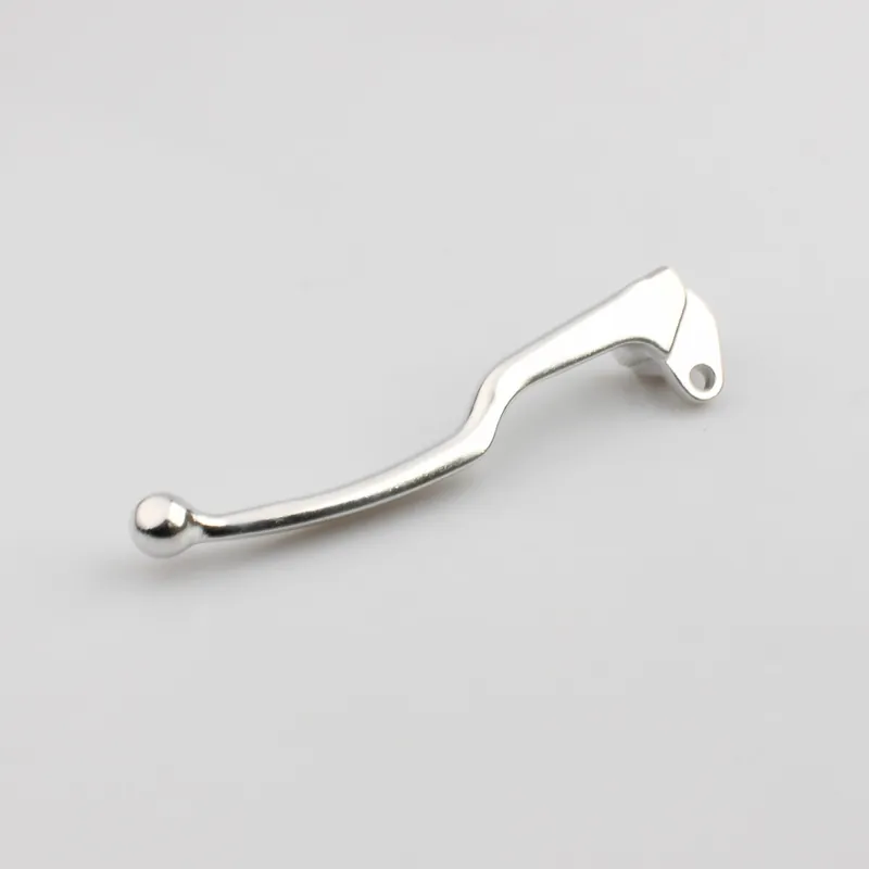 Heißes Angebot clutch lever for Suzuki DL SV 650 VX 800 Yamaha FZS 600 TDM 850 XJ 600