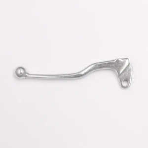 Geprüft le levier d'embrayage pour Suzuki RM 85 125 250 Yamaha DT TW WR YZ 80 85 125 250