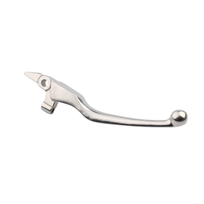 Gratis Versand Brake lever alu for Yamaha XVZ 1300 Royal Star A Tour Classic ATH 96-00 4NK-83922-00