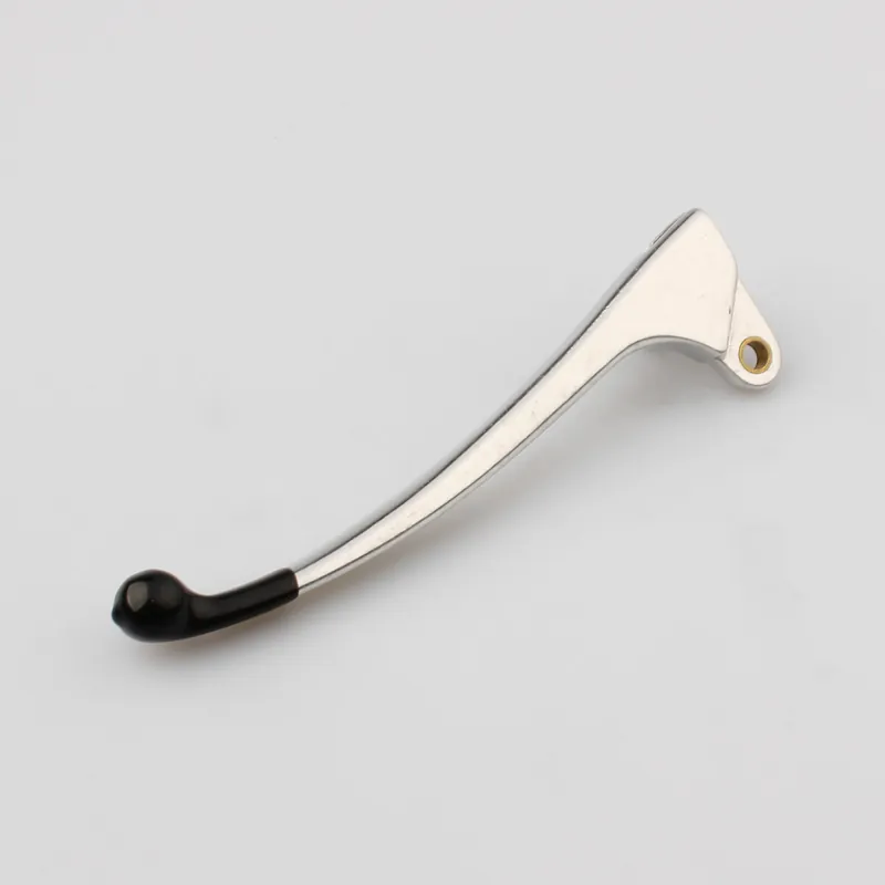 Direkt Vom Hersteller palanca de embrague para Honda CB CJ CM GL TL 125 250 360 # 53178-369-003