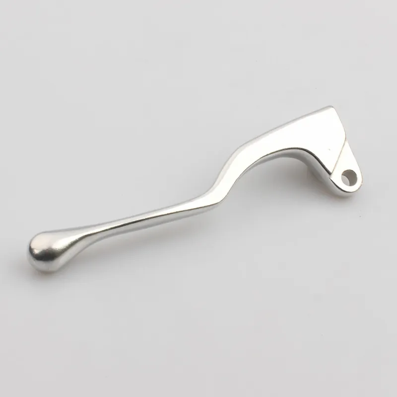 leva frizione per Honda CRF 80 100 XR 80 100 # 53178-GN1-A00 Jetzt Bestellen