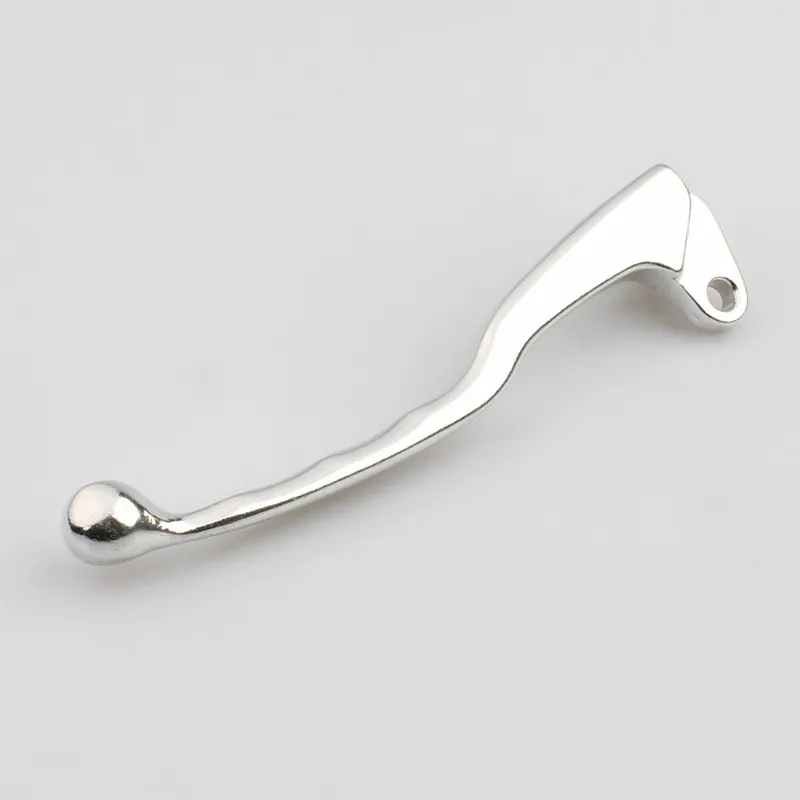 leva frizione per Yamaha YZ 125 XT 500 # 2K6-83912-00 Highlight