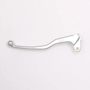 Kracherpreis le levier d'embrayage pour Yamaha XT 660 Z ZA Tenere # 11D-H3912-00