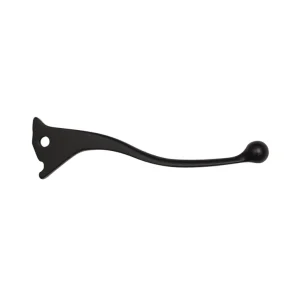 Schneller Versand Leva freno nera per Yamaha XT 660 04-16 5VK-83922-00