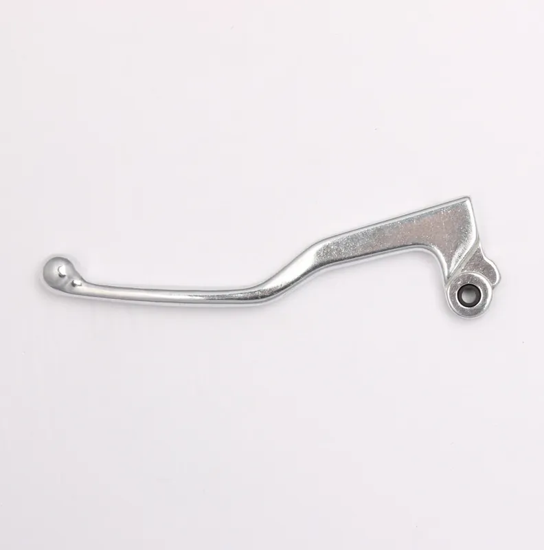 Wochenendangebot le levier d'embrayage pour BMW G 650 Yamaha TT 600 R # 5CH-H3912-00