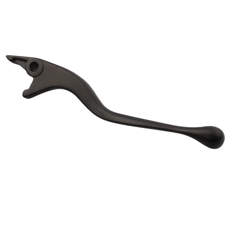 Neue Ware Brake lever black for Honda TRX 250 300 350 400 450 53175-VM5-000