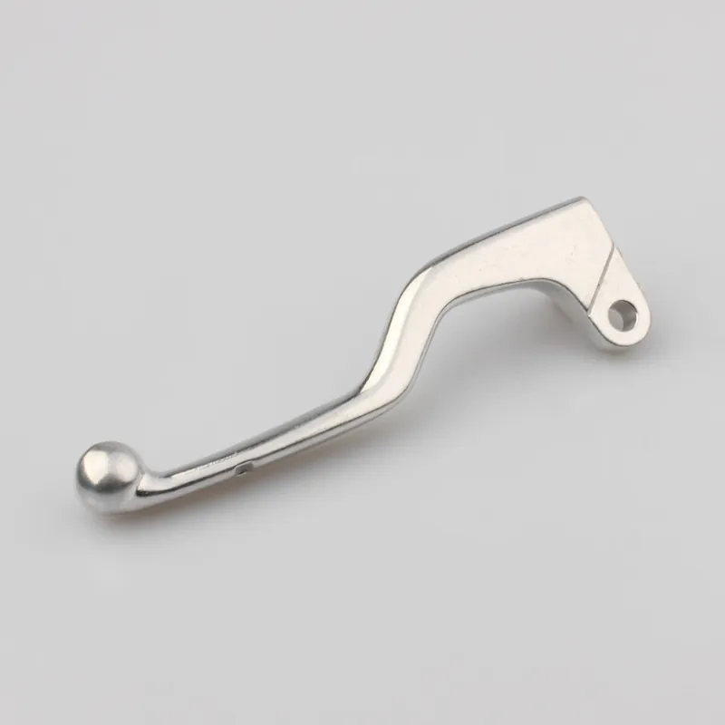 Sichere Zahlung Kupplungshebel für Honda CRF 250 450 # 2007-2018 # 53178-MEN-A00