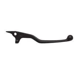 Brake lever black for Honda CB 500 FX SLR 650 53175-MY5-731 Sonderangebot