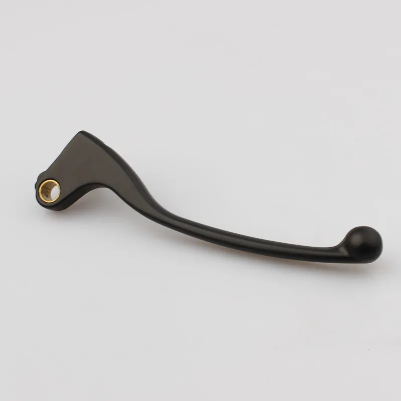 leva frizione per Honda CG 125 98-99 # 53178-KRF-S00 Abverkauf