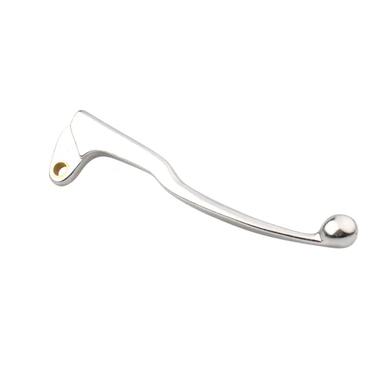 Expressversand Levier de frein aluminium pour Suzuki RM 80 125 250 82-84 57420-14300
