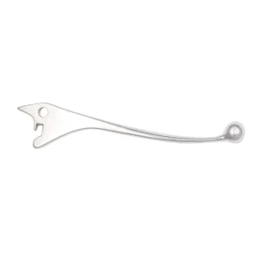 Palanca de freno de aluminio para Suzuki GS 550 750 1000 GT 250 380 500 550 750 57420-39100 57420-11320 Neue Kollektion
