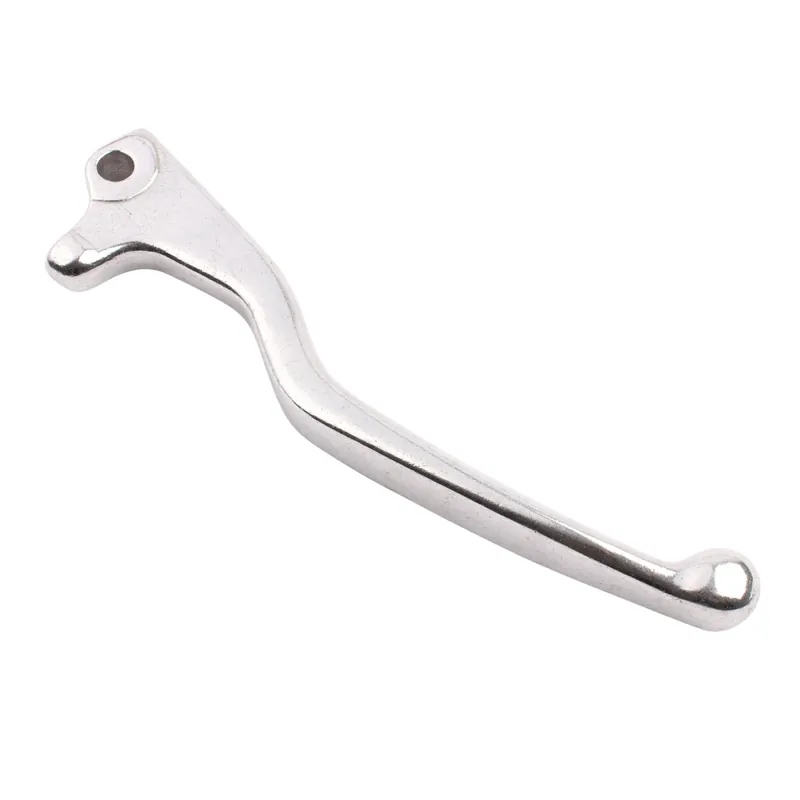 Garantierte Lieferung Bremshebel Alu für Yamaha WR YZF 125 5D7-H3922-01