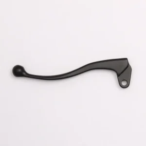 Wochenendangebot clutch lever for Yamaha XT 660 R S # 2004-2014 # 3FY-83912-00