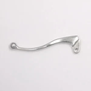 Saisonangebot palanca de embrague para Yamaha DT 80 125 YFM 250 YP 250 # 3RN-83912-00