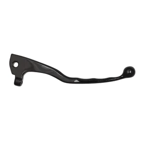 Bremshebel schwarz für Yamaha SR 250 500 XJ 550 650 XS 250 360 750 850 1100 XV 500 750 1000 XZ 550 Preisknaller