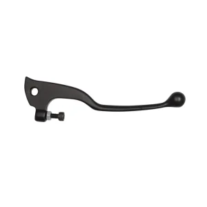 Bestpreis Brake lever black for Yamaha XT 600 87-03 1KH-83922-00 3YR-83922-00
