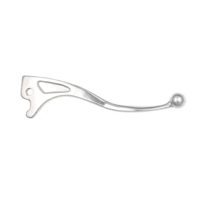 Must-Have Brake lever aluminum for Yamaha YFS 200 YFM 350 400 700 YFZ 350 5LP-83922-00