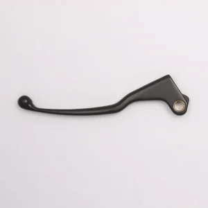 clutch lever for Honda CB 500 NT 650 V # 1997-2003 # 53178-MY5-730 Heißes Angebot